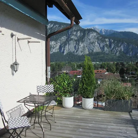 Steinmetz Kiefersfelden