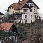 Steinmetz