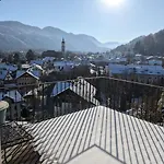 Apartamento Steinmetz