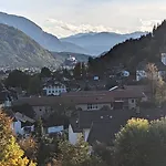 Apartamento Steinmetz *