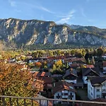 Apartamento Steinmetz