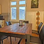 Apartamento Steinmetz