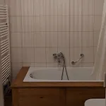 Steinmetz Apartamento Kiefersfelden
