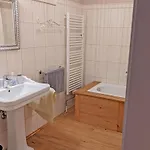 Apartamento Steinmetz Kiefersfelden