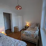 Steinmetz Apartamento *