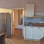 Steinmetz Kiefersfelden