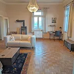 Apartamento Steinmetz Kiefersfelden
