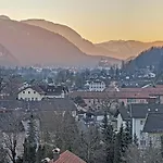 Steinmetz Kiefersfelden