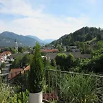 Steinmetz Apartamento