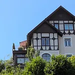Steinmetz Apartamento