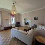 Steinmetz Apartamento Kiefersfelden