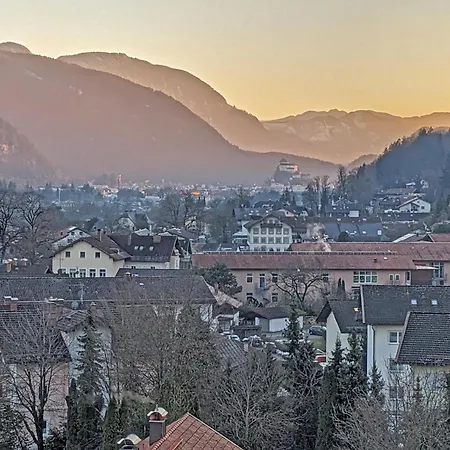 Steinmetz Kiefersfelden