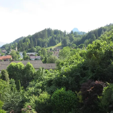 Steinmetz * Kiefersfelden