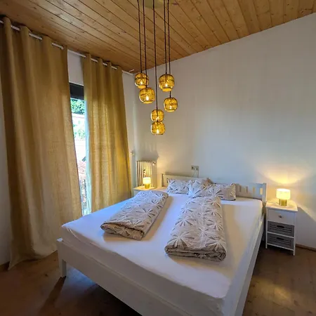 Steinmetz Apartment Kiefersfelden