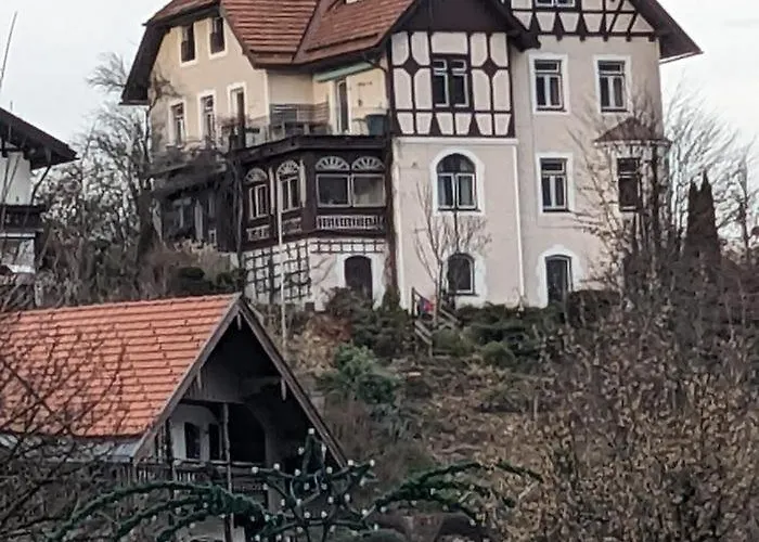 Steinmetz