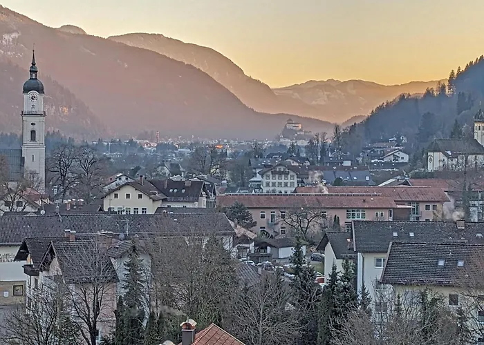Steinmetz Kiefersfelden