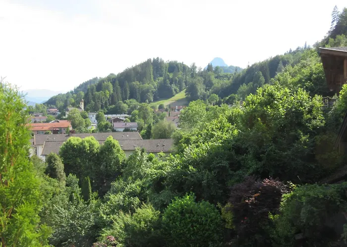 Steinmetz * Kiefersfelden