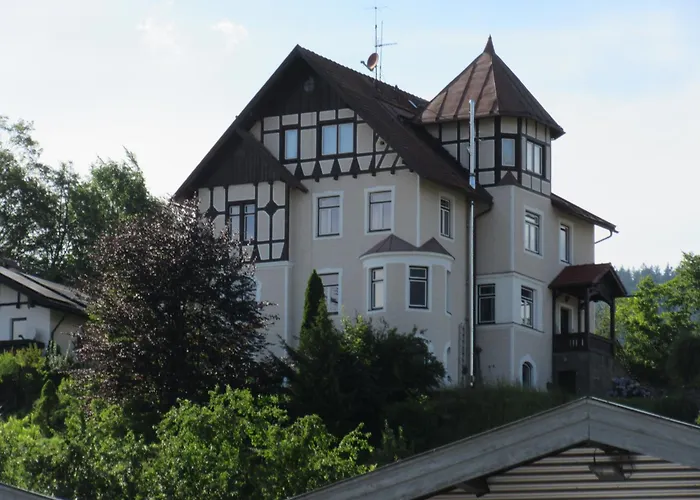 Steinmetz Daire Kiefersfelden